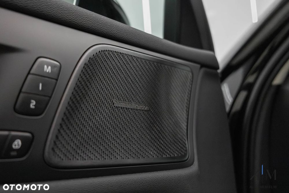 Volvo V60 Cross Country B4 D AWD Geartronic - 17