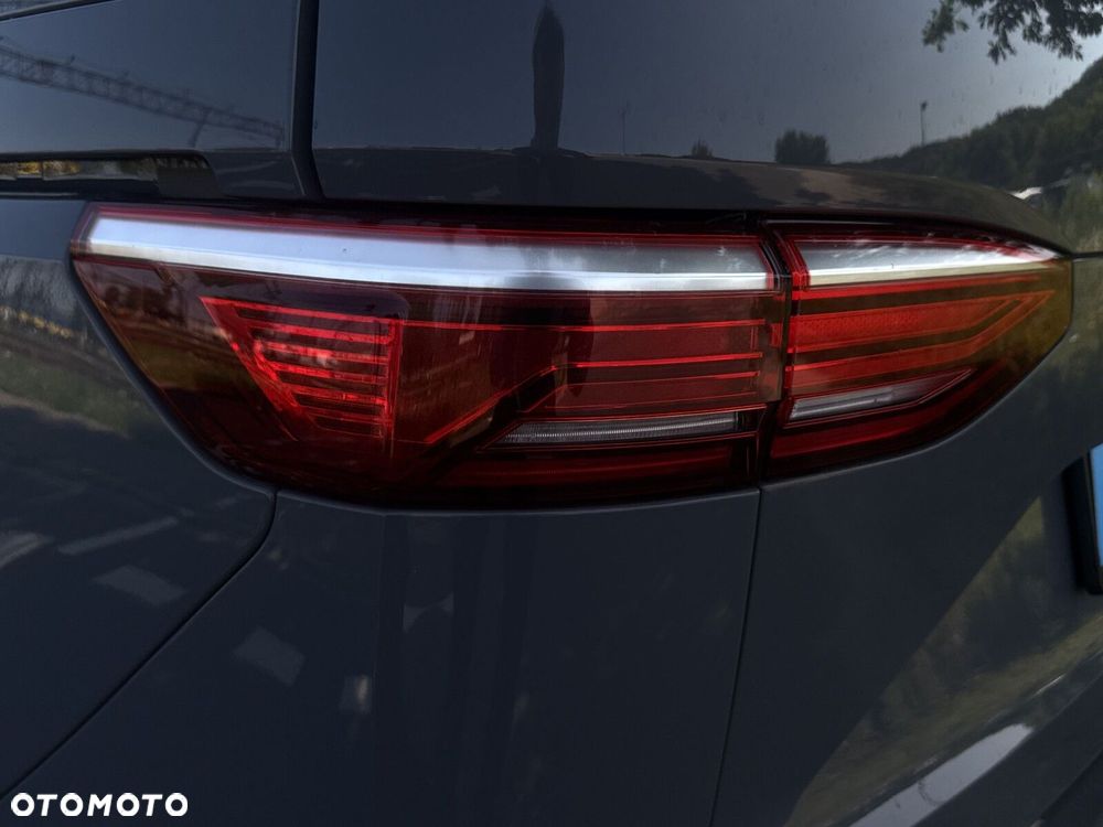 Volkswagen Multivan 2.0 TDI L1 Family DSG - 40