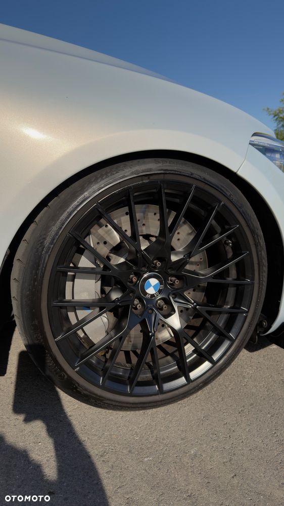 BMW M2 - 9