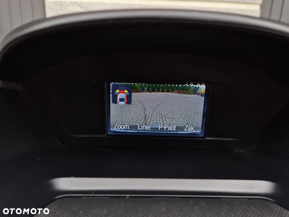 Ford Kuga 2.0 TDCi 4WD Trend - 9