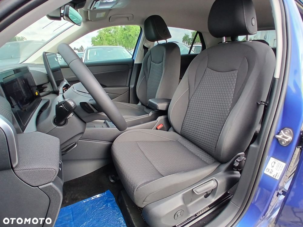 Volkswagen T-Roc 1.5 eTSI Life DSG - 11