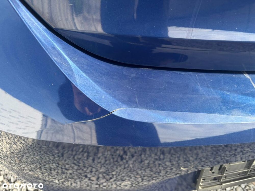 Opel Corsa 1.2 Direct Inj Turbo Start/Stop Automatik Edition - 16