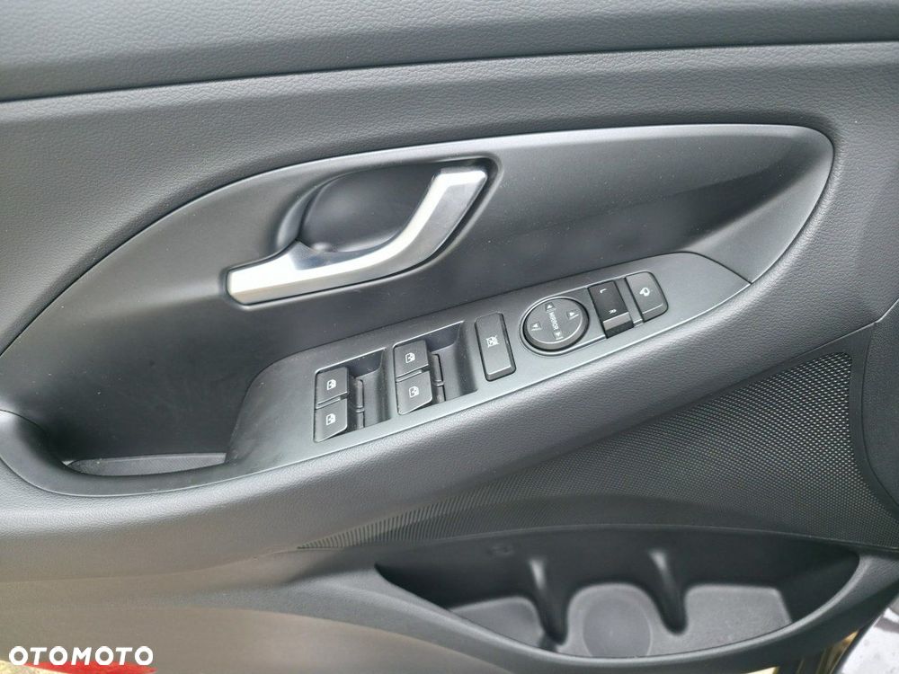 Hyundai i30 - 27