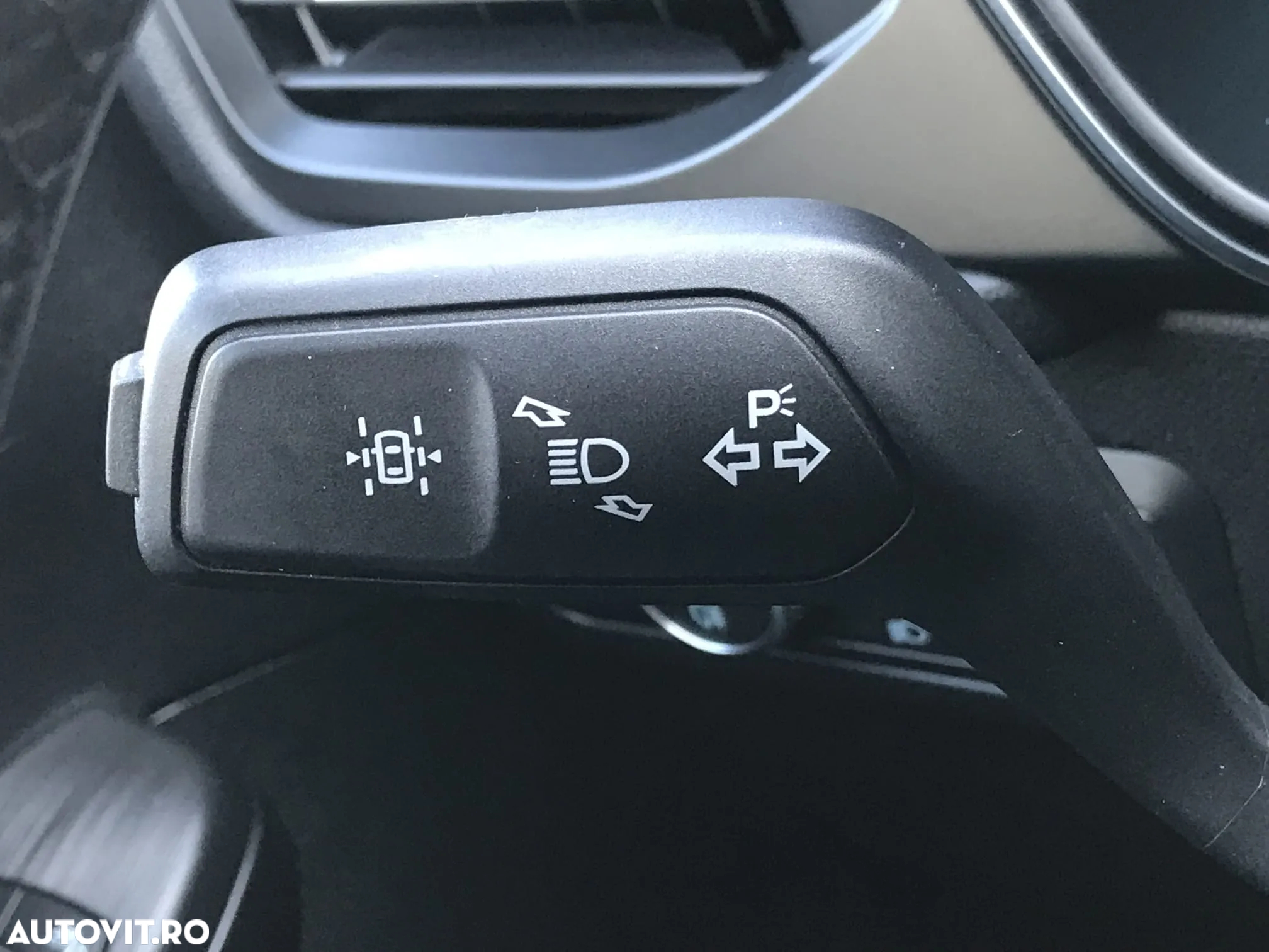 Ford Kuga 2.0 EcoBlue 4x4 Aut. TITANIUM - 18