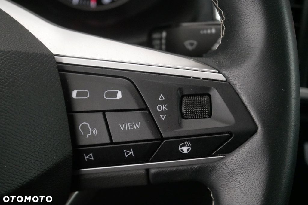 Seat Ateca 1.5 TSI Style S&S - 24