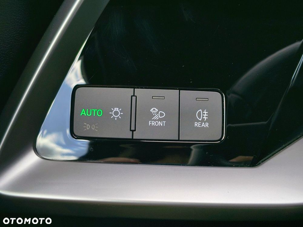 Audi A3 Sportback - 18