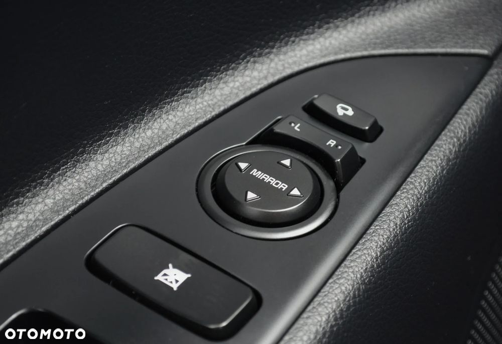 Kia Stonic 1.0 T-GDI 120 Spirit - 30