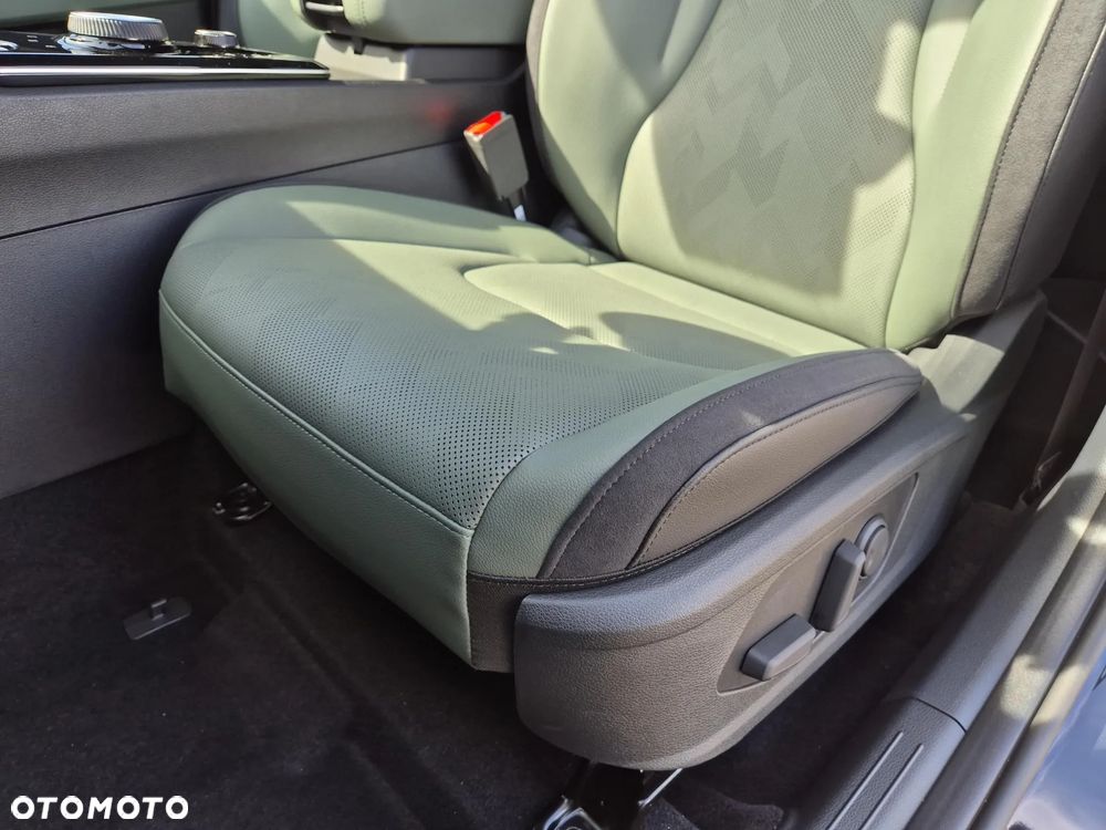 Kia Sportage 1.6 T-GDI Anniversary 2WD DCT - 12