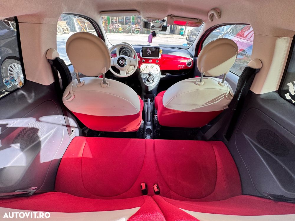 Fiat 500 ver-c-1-2-8v-s - 6