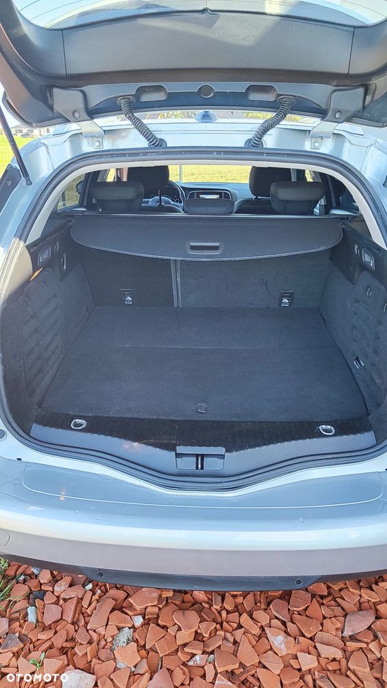 Renault Megane 1.6 E-TECH Plug-In Intens - 13