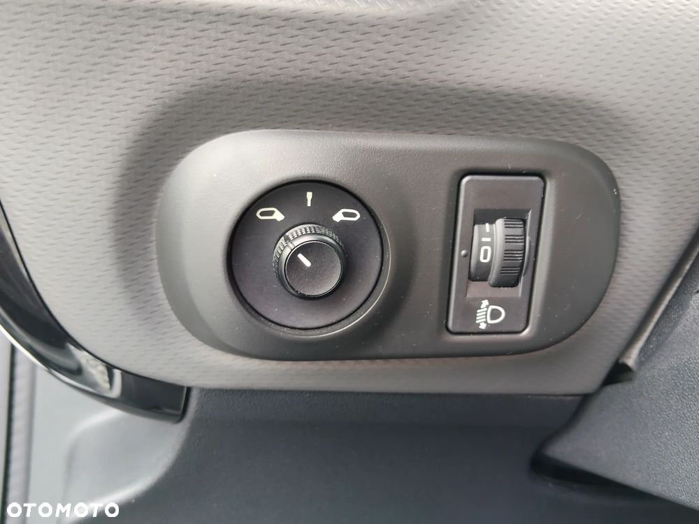 Citroën C4 Cactus PureTech 110 Stop&Start Shine - 12