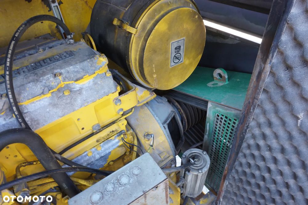 Hartl MT 503 BBV - 13