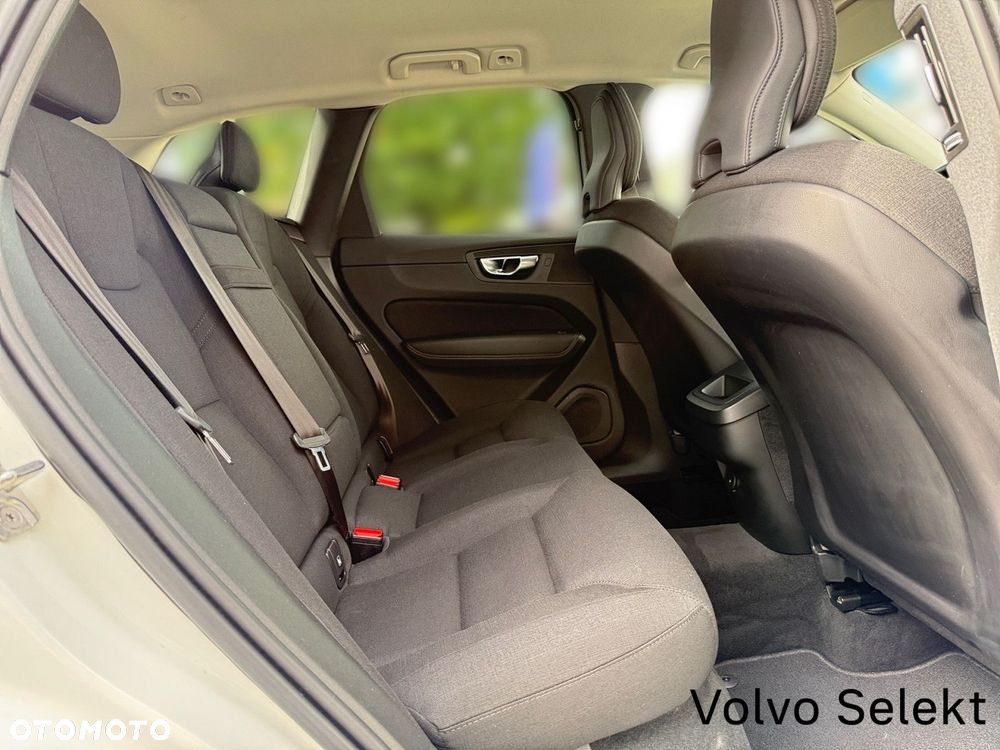 Volvo XC 60 - 28