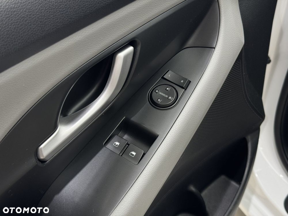 Hyundai i30 - 20