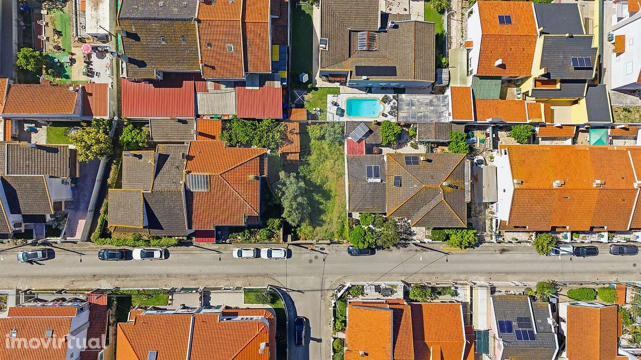 Terreno  para venda - Grande imagem: 2/7