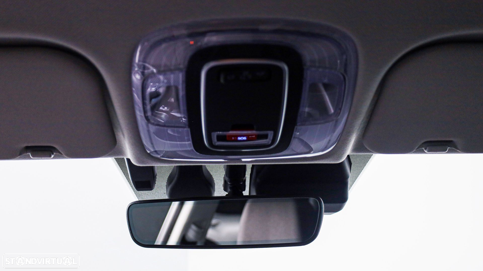 Hyundai Bayon 1.0 T-GDI Premium TT DCT - 15
