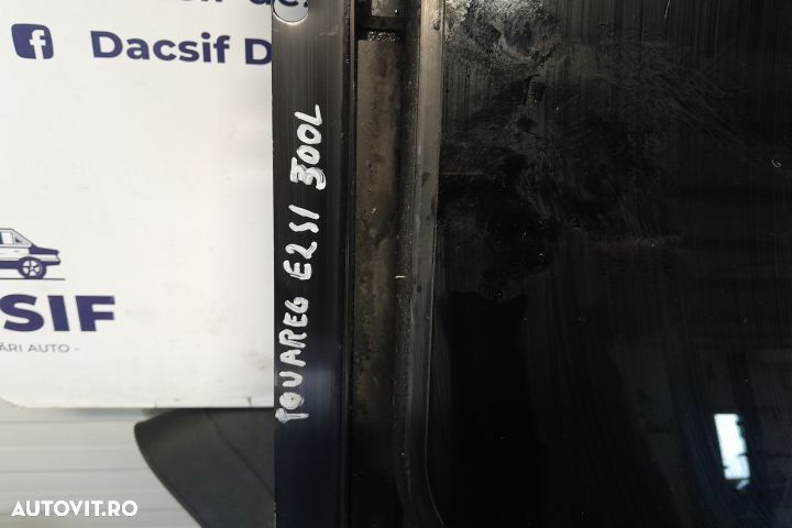 TRAPA ELECTRICA 8D0877255D 926696075 8D0877255D 926696075 Volkswagen - 2