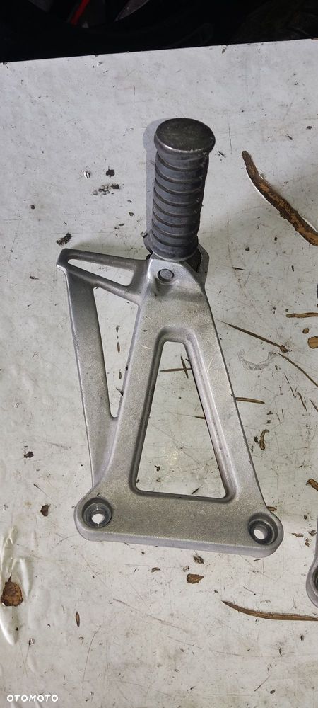 Używany Pozostale - 299 PLN - Otomoto.pl