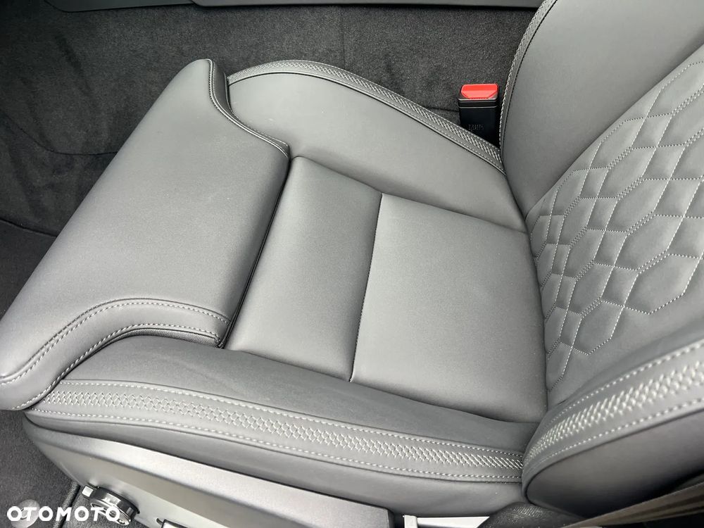 Volvo XC 90 T8 AWD Recharge Plus Dark - 25