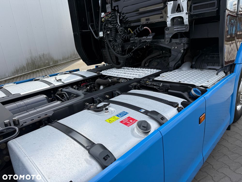 Scania - 19