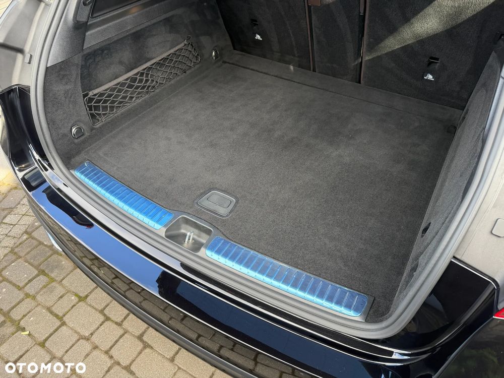 Mercedes-Benz GLE 400 d 4-Matic Premium Plus - 41