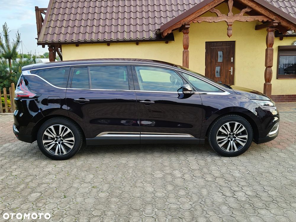Renault Espace - 10