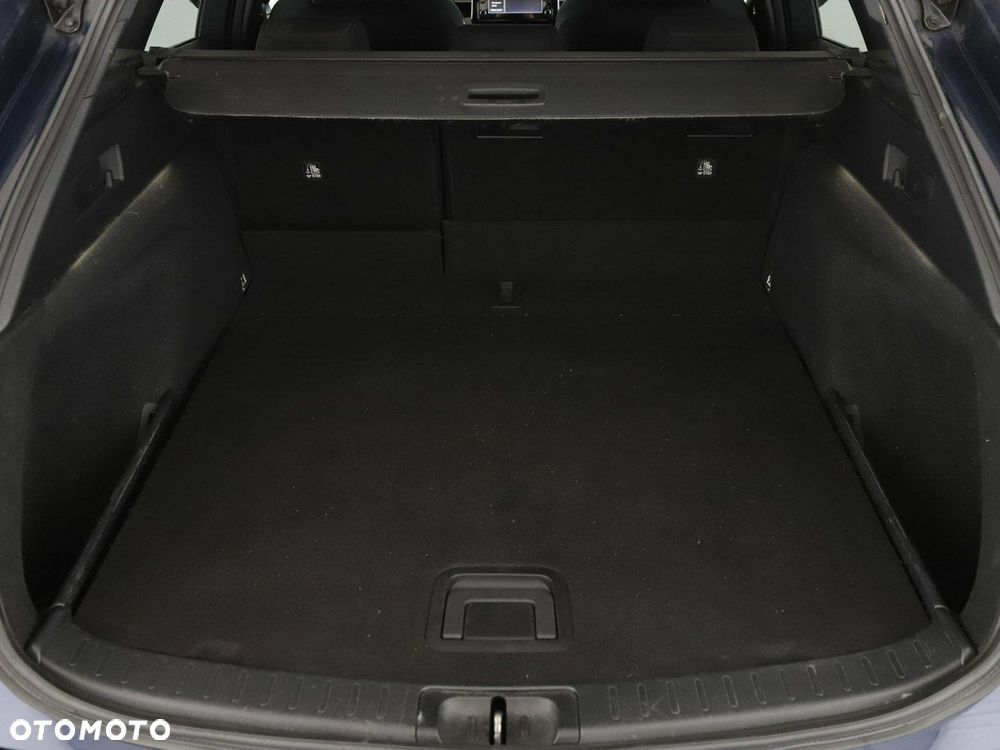 Suzuki Swace 1.8 Hybrid CVT Comfort+ - 21