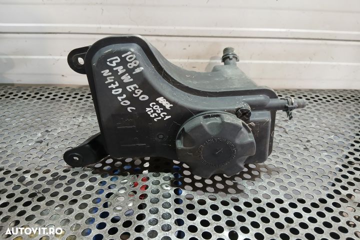 Vas expansiune 1713ZB7810592 1713ZB7810592 BMW X3 E83 [facelift] [200 - 1