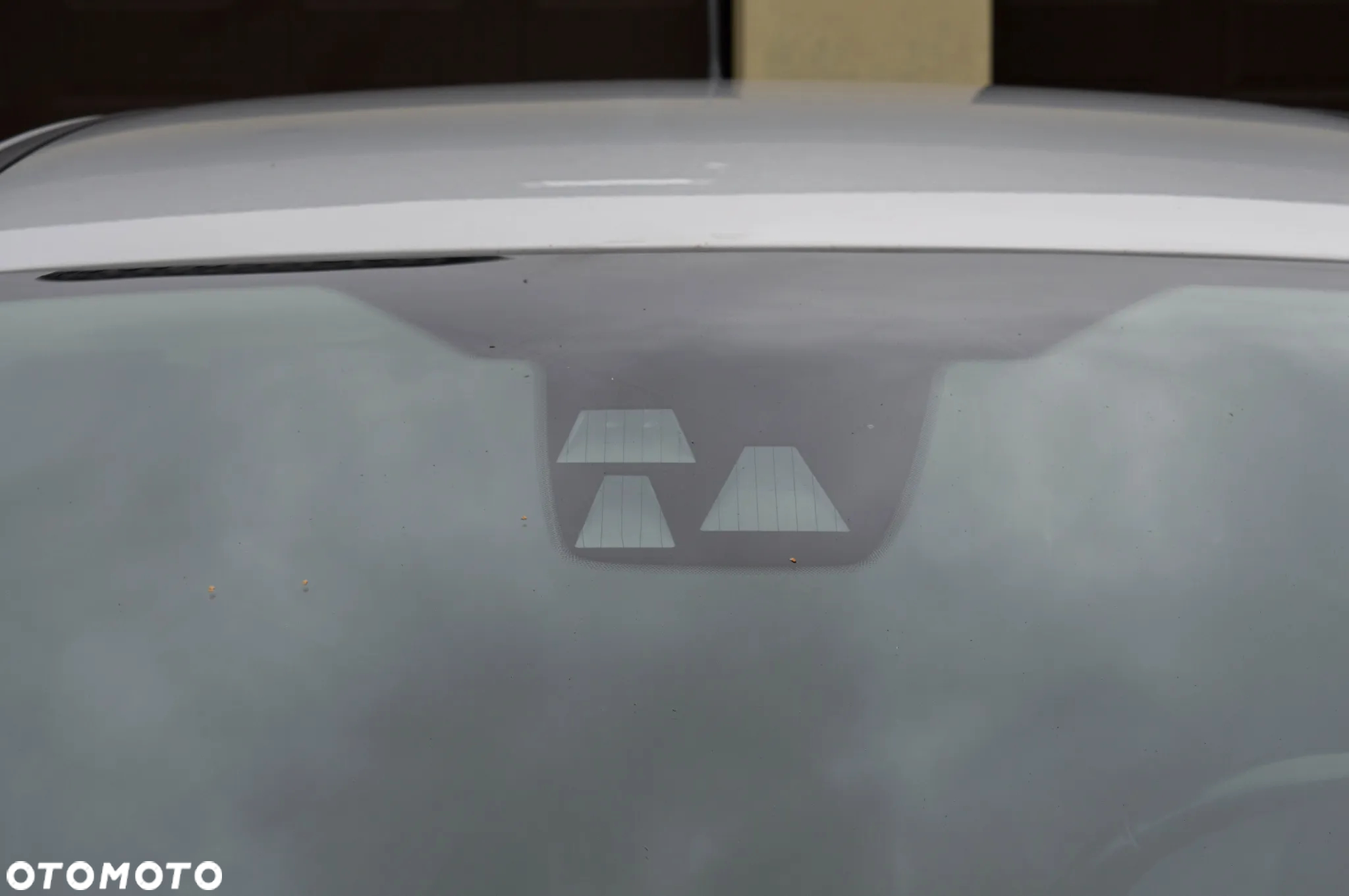 Ford Focus 2.0 TDCi Titanium ASS - 40
