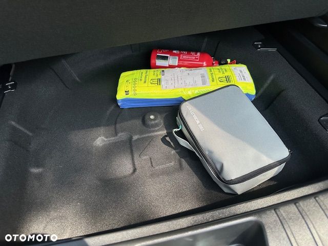 Hyundai Kona 1.6 GDI DCT Style - 15