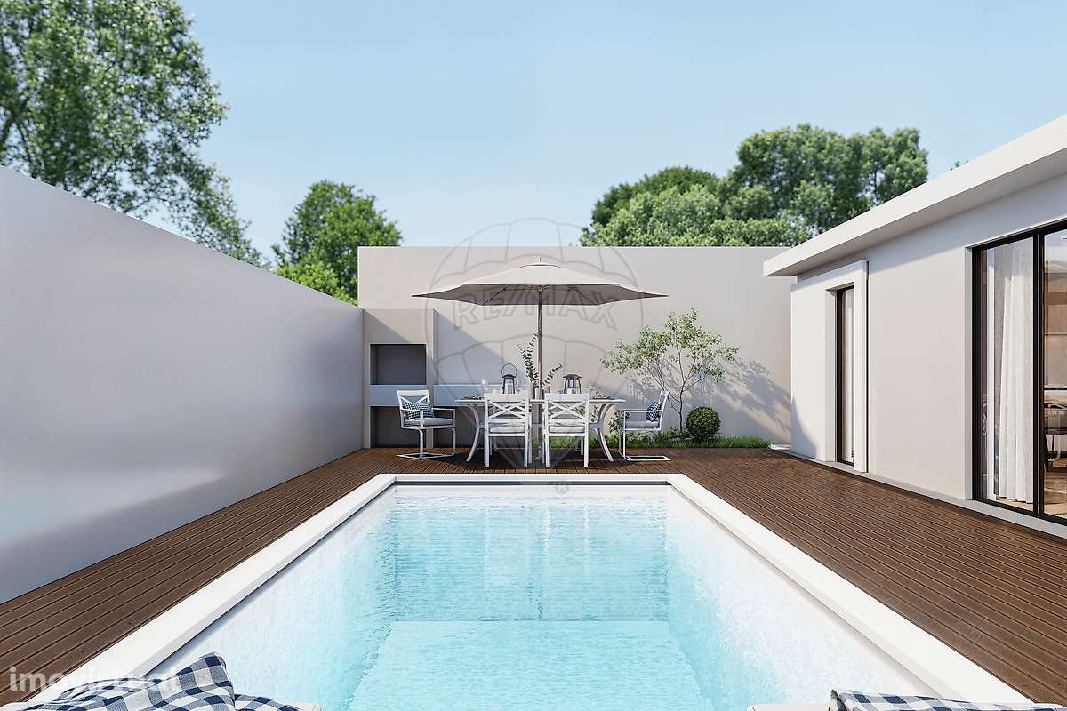 Moradia T3 para venda - Grande imagem: 5/22