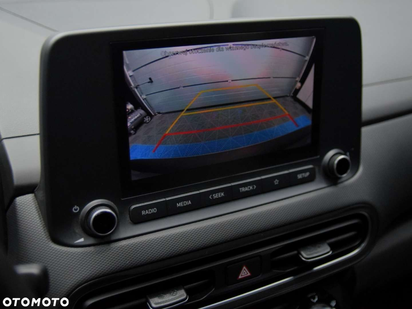 Hyundai Kona - 18