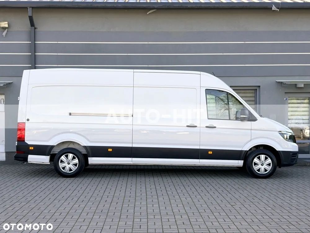 MAN TGE - 11