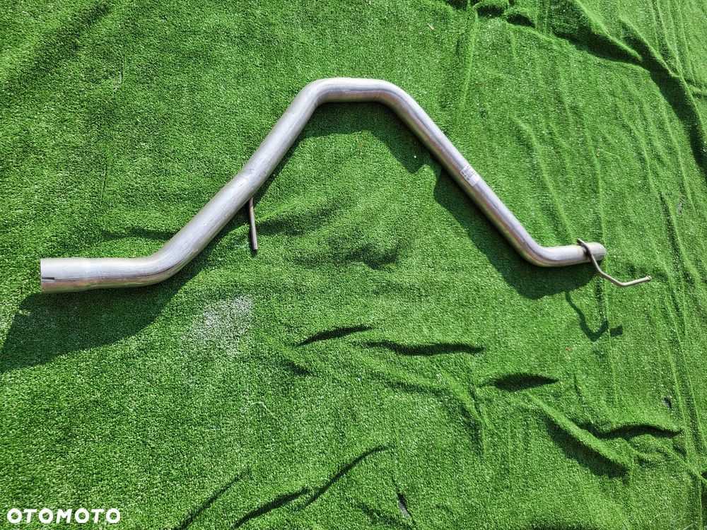 RURA KOŃCOWA OPEL INSIGNIA A sedan Sports Tourer,CHEVROLET MALIBU 2.4 01.12- 22815624,22885631,23105129 - 1