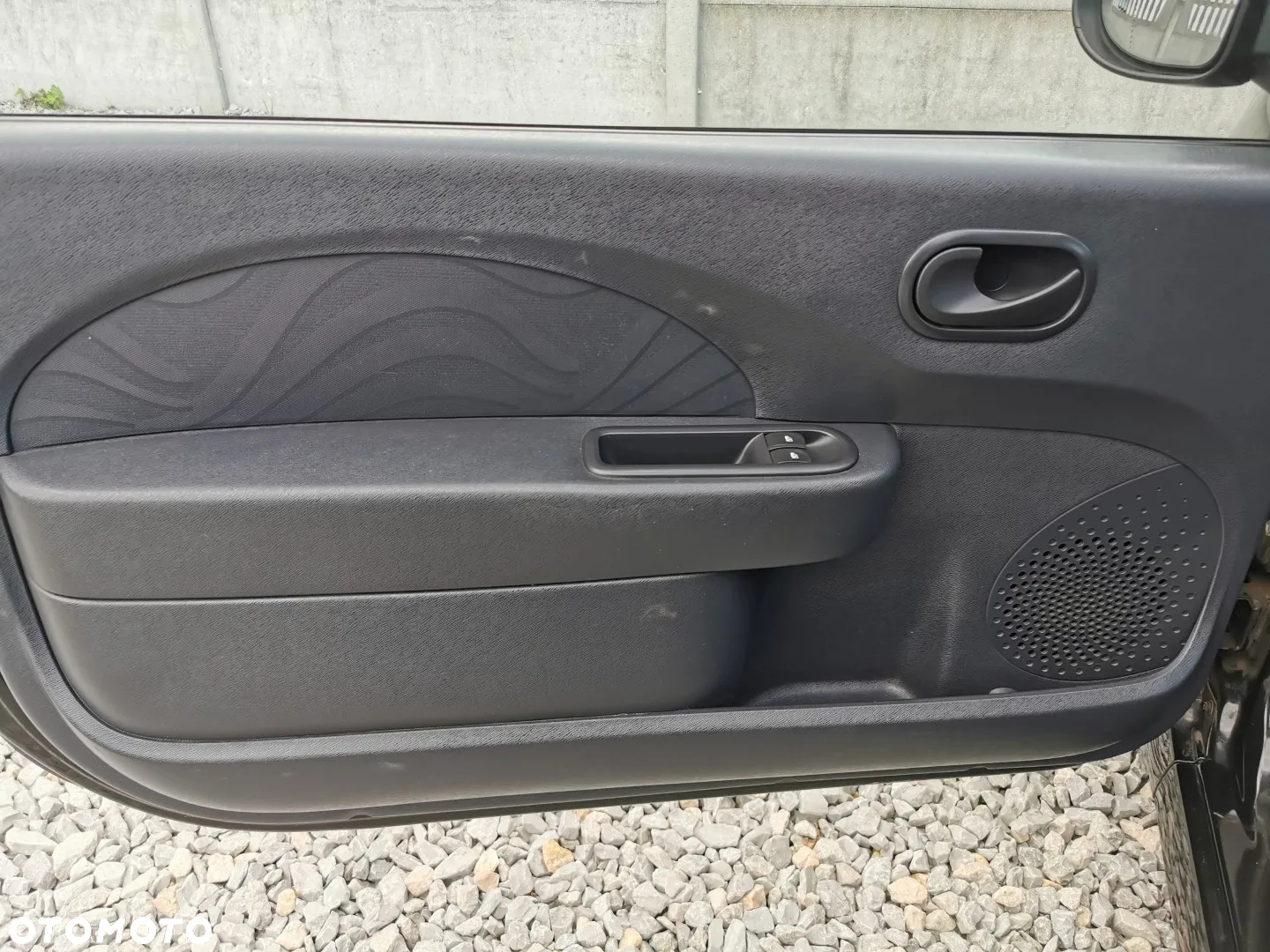 Renault Twingo - 17