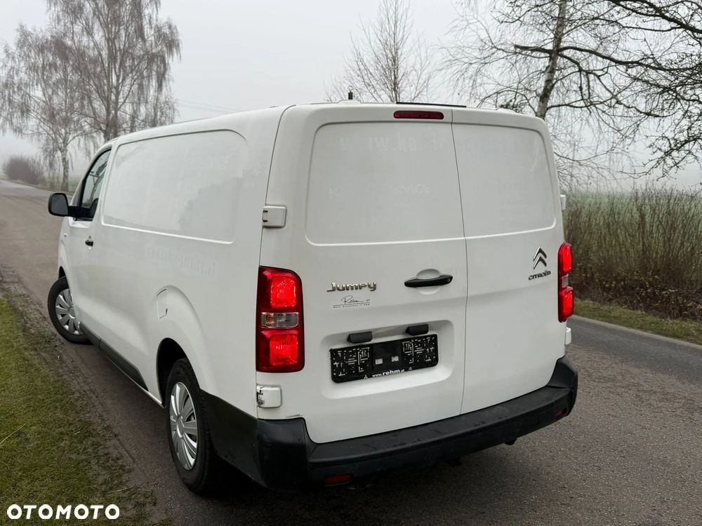 Citroën Jumpy - 3