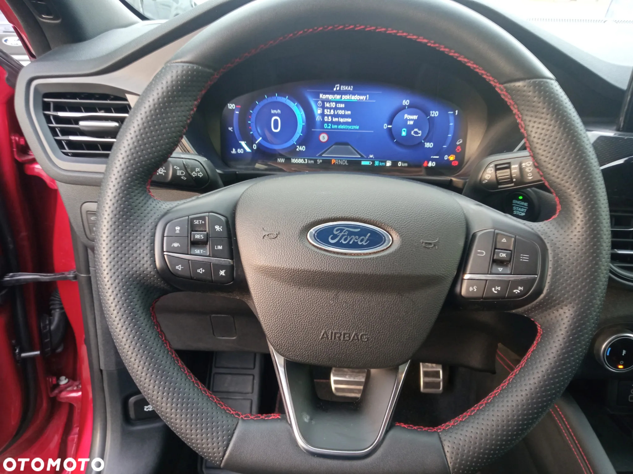 Ford Kuga ver-2-5p-phev-fwd-st--line-x - 12