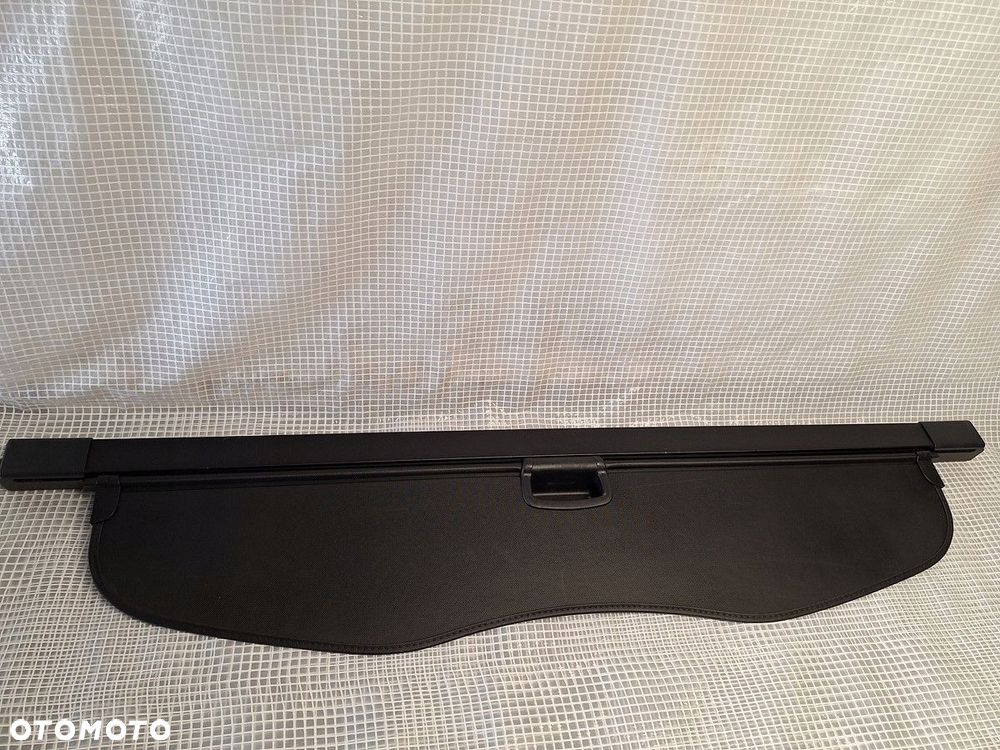 roleta bagaznika   ford edge II mk2 2014-  orginal  demontaz - 1