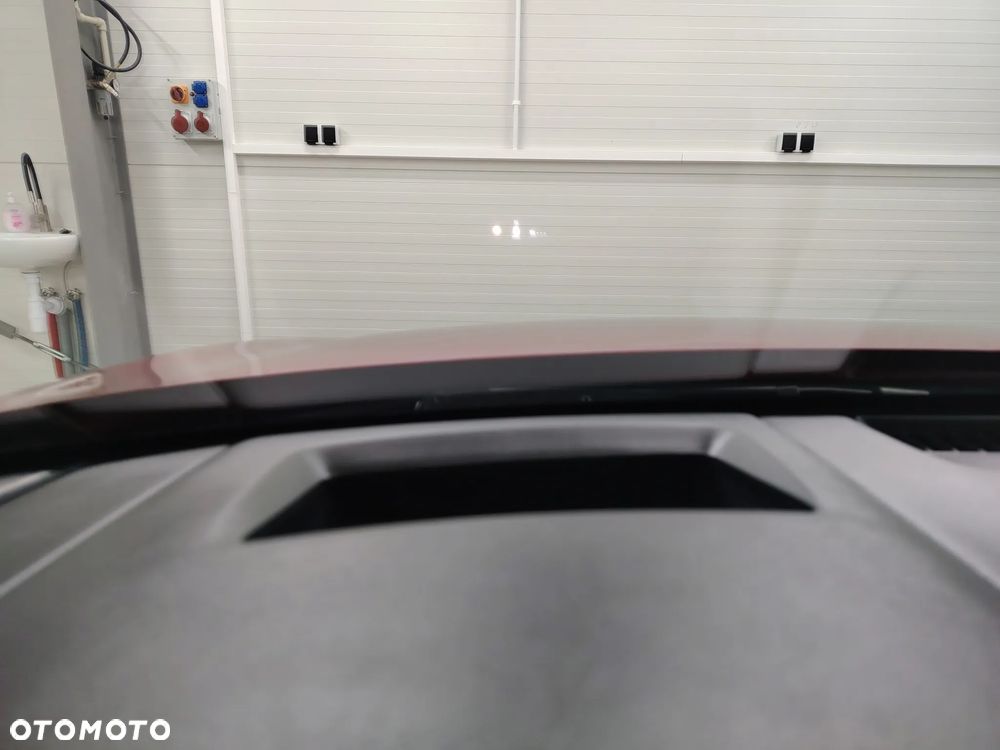Mazda CX-30 e-SKYACTIVE X 186 AWD EXCLUSIVE-LINE - 35