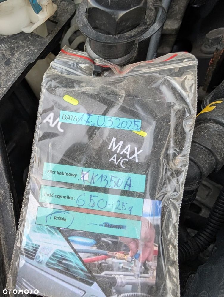 Volvo V40 Cross Country T5 AWD Momentum - 21