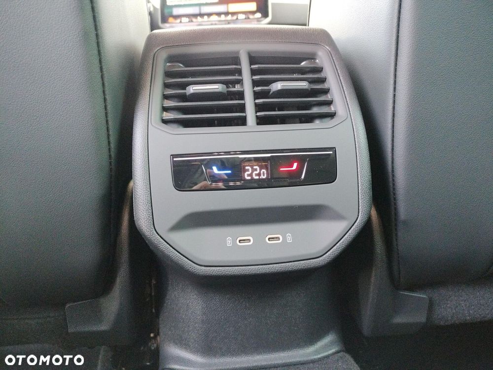 Cupra Formentor - 23