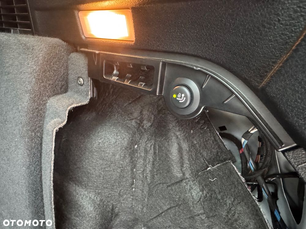 BMW X3 xDrive20d - 20