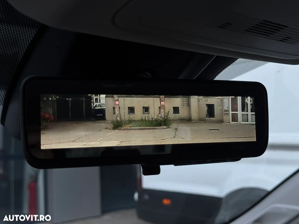 TOYOTA RAV4 2020 — imagine 34