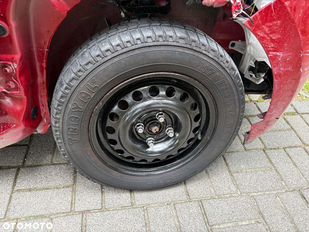 Hyundai i10 - 37