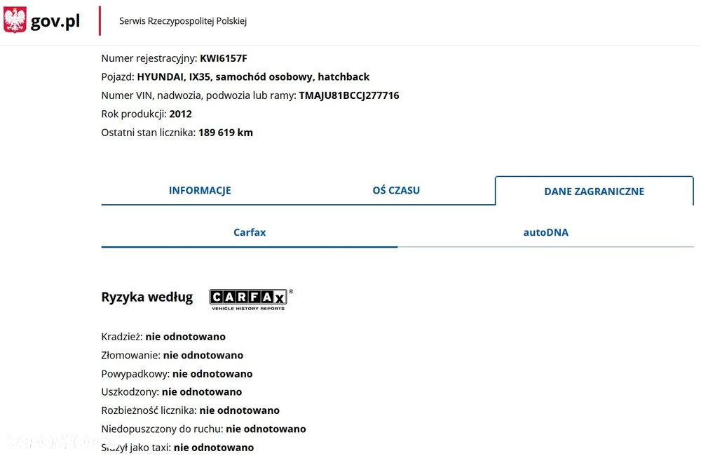 Hyundai ix35 2.0 4WD Premium - 27