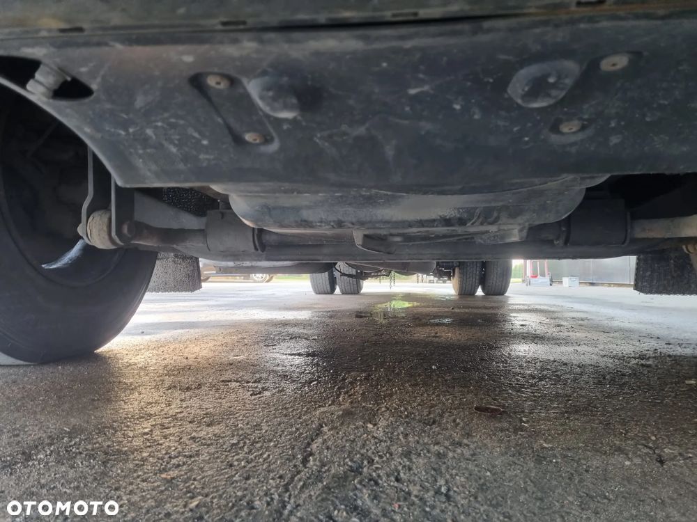 Scania R360 Super Stan. 6 OSOBOWA. Proszę obejrzeć cały filmik - 32