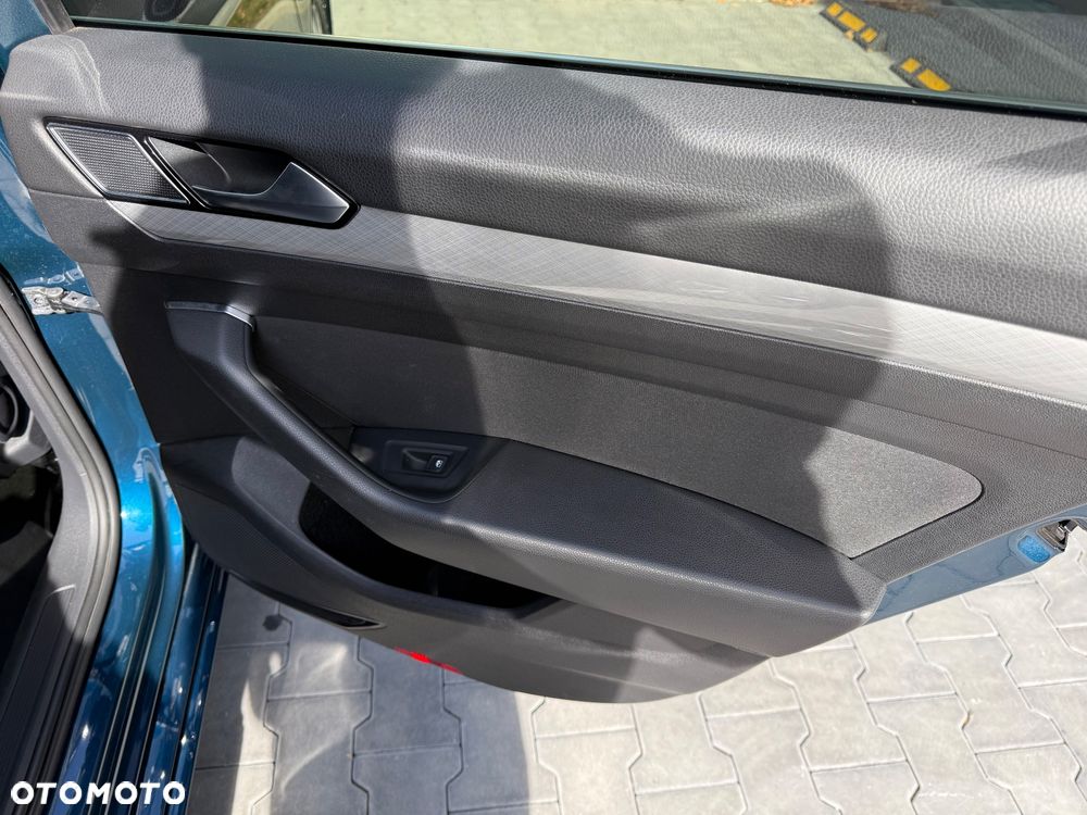 Volkswagen Passat 2.0 TDI EVO Business - 15