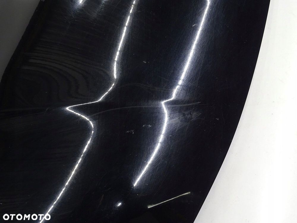 MASKA POKRYWA PRZÓD PRZEDNIA SILNIKA BMW 3 F30 F31 LIFT / LCI 15-19R 668 - 6