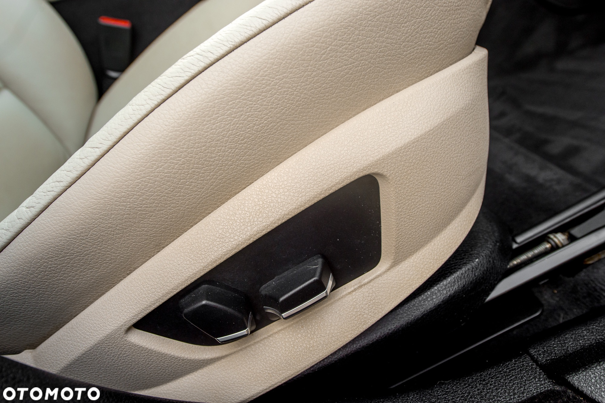 BMW 5GT 535i xDrive Gran Turismo Luxury Line - 30