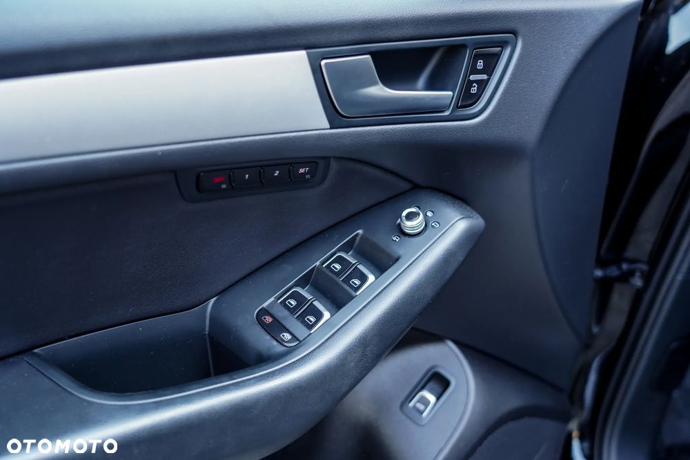 Audi Q5 - 13